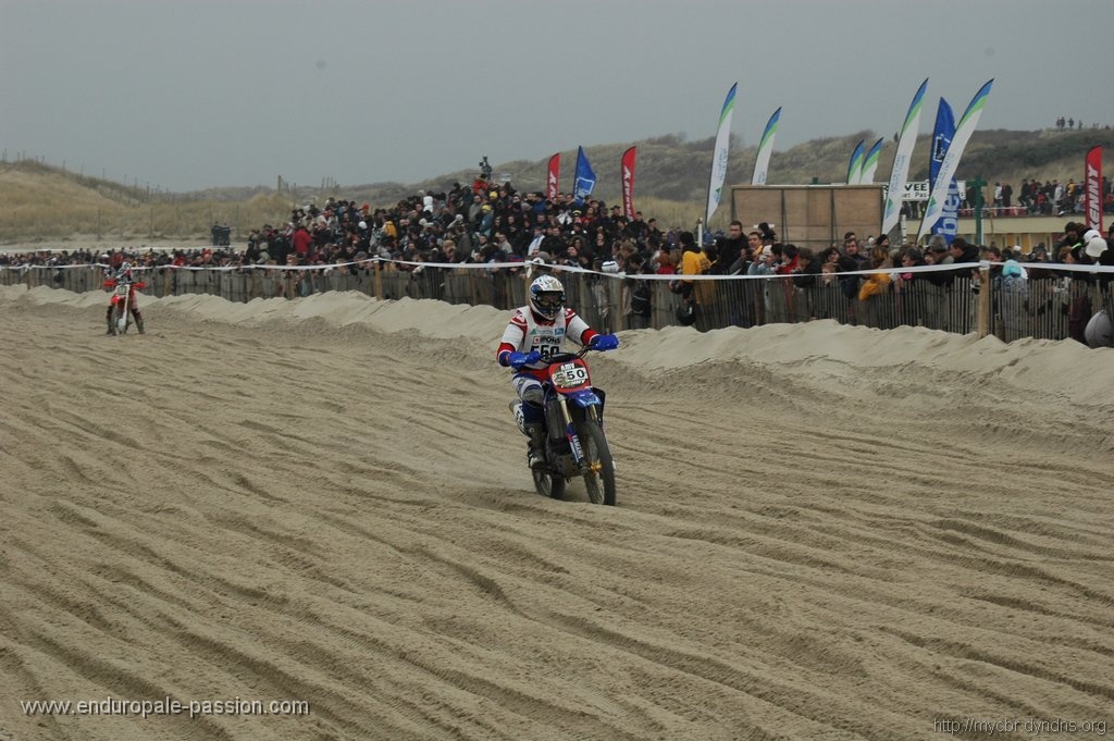 enduropale-2006 (316).jpg